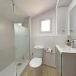Casa Soniga - Congost De Montrebei * Тольва