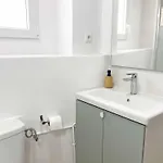 Дом отдыха Casa Soniga - Congost De Montrebei *