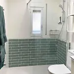 Casa Soniga - Congost De Montrebei Дом отдыха *