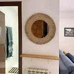 Casa Soniga - Congost De Montrebei Дом отдыха