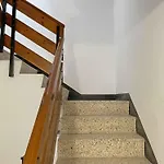 Дом отдыха Casa Soniga - Congost De Montrebei Тольва