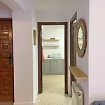 Casa Soniga - Congost De Montrebei *