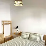 Дом отдыха Casa Soniga - Congost De Montrebei
