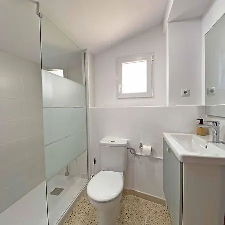 Casa Soniga - Congost De Montrebei * Tolva