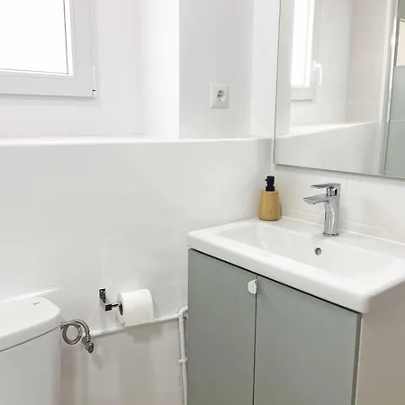 Holiday home Casa Soniga - Congost De Montrebei *