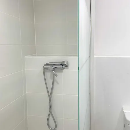 Casa Soniga - Congost De Montrebei * Tolva