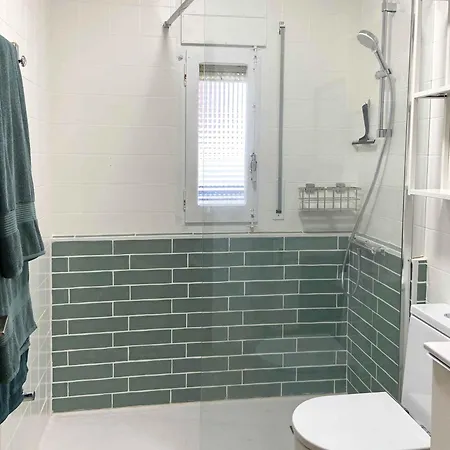 Casa Soniga - Congost De Montrebei Holiday home *