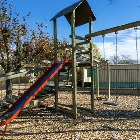 Casa Soniga - Congost De Montrebei *