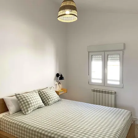 Holiday home Casa Soniga - Congost De Montrebei *