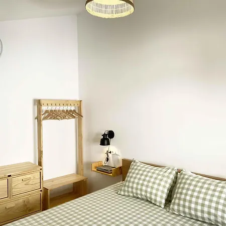 Casa Soniga - Congost De Montrebei