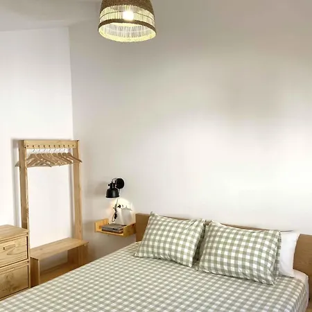 Holiday home Casa Soniga - Congost De Montrebei