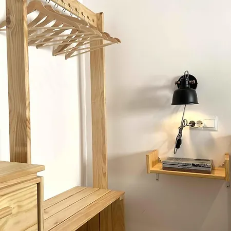 Casa Soniga - Congost De Montrebei Holiday home