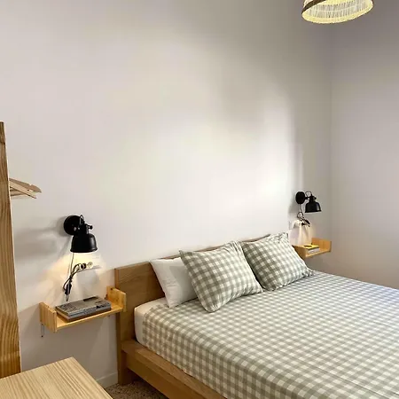 Holiday home Casa Soniga - Congost De Montrebei *