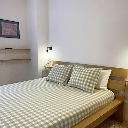 Holiday home Casa Soniga - Congost De Montrebei *