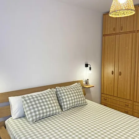 Casa Soniga - Congost De Montrebei * Tolva