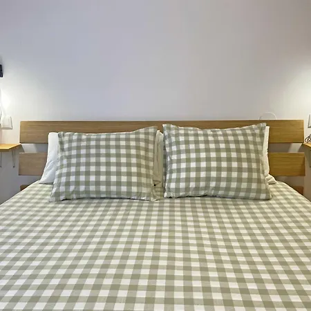 Holiday home Casa Soniga - Congost De Montrebei Tolva