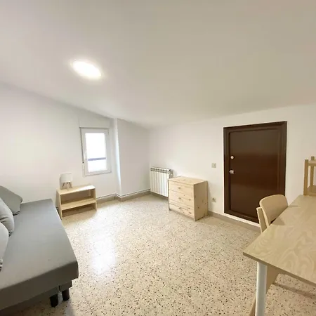 Casa Soniga - Congost De Montrebei Holiday home