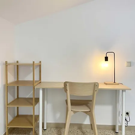 Casa Soniga - Congost De Montrebei *