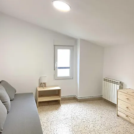 Holiday home Casa Soniga - Congost De Montrebei