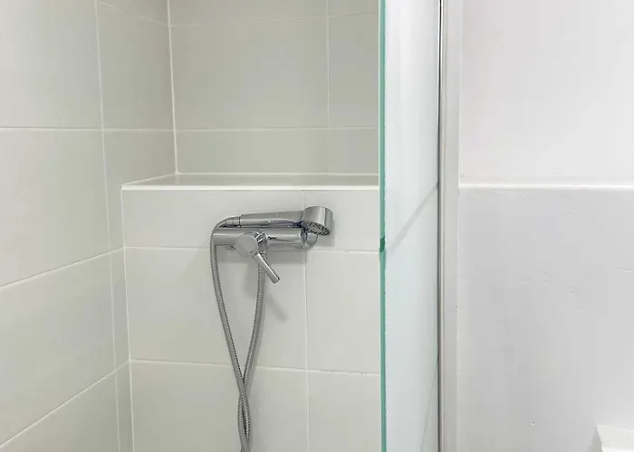 Casa Soniga - Congost De Montrebei * Tolva