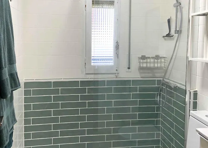 Casa Soniga - Congost De Montrebei Holiday home *