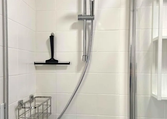 Holiday home Casa Soniga - Congost De Montrebei *