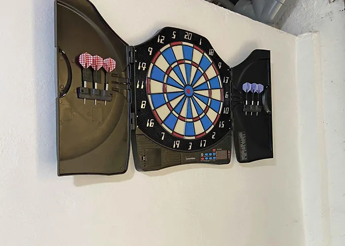 Casa Soniga - Congost De Montrebei *