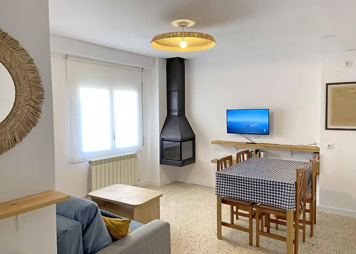 Casa Soniga - Congost De Montrebei