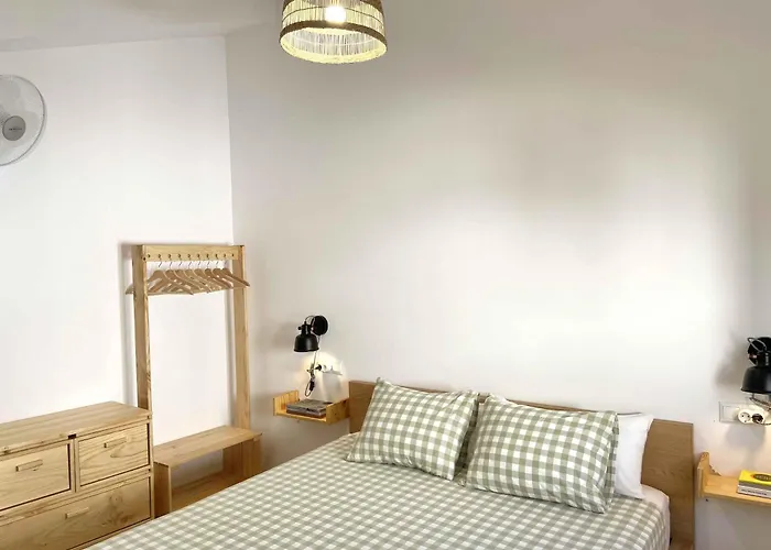 Holiday home Casa Soniga - Congost De Montrebei