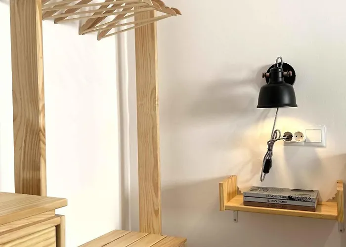 Casa Soniga - Congost De Montrebei Holiday home