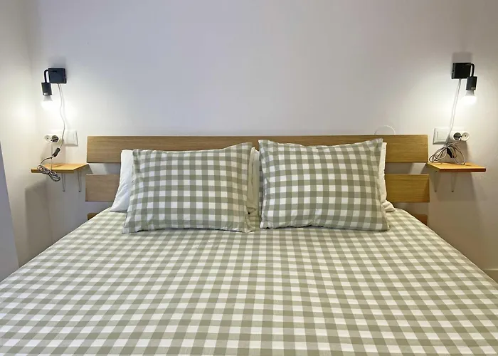 Holiday home Casa Soniga - Congost De Montrebei Tolva