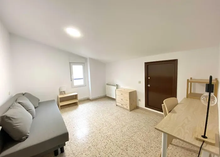 Casa Soniga - Congost De Montrebei Holiday home