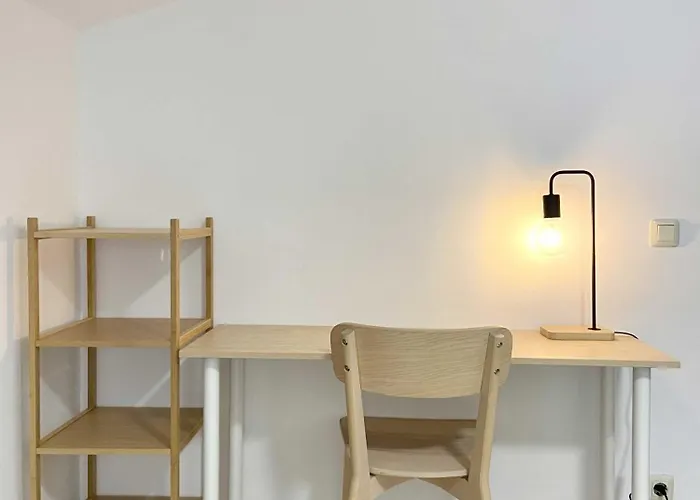 Casa Soniga - Congost De Montrebei *